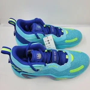 adidas | Shoes | Adidas Don Issue 3 Donovan Mitchel H6839  display picture 2